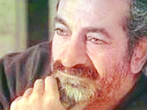 Hayaloğlu gitti şiirleri kaldı