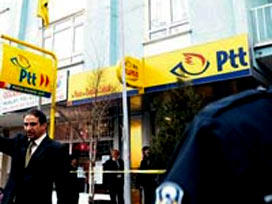 Bayılınca zimmetindeki paraları ortaya çıktı