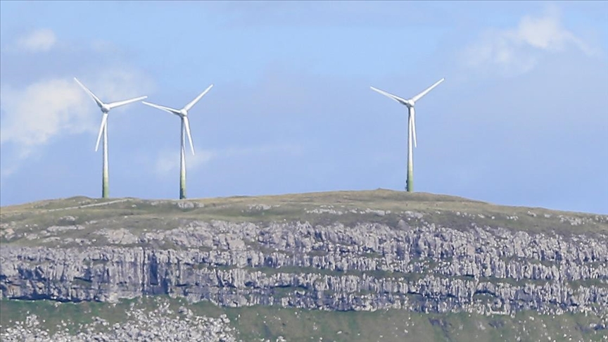 Yeşil ve dijital dönüşüm seferberliği patent sayılarına da yansıyor