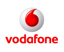 Vodafone'de işten çıkarma krizi