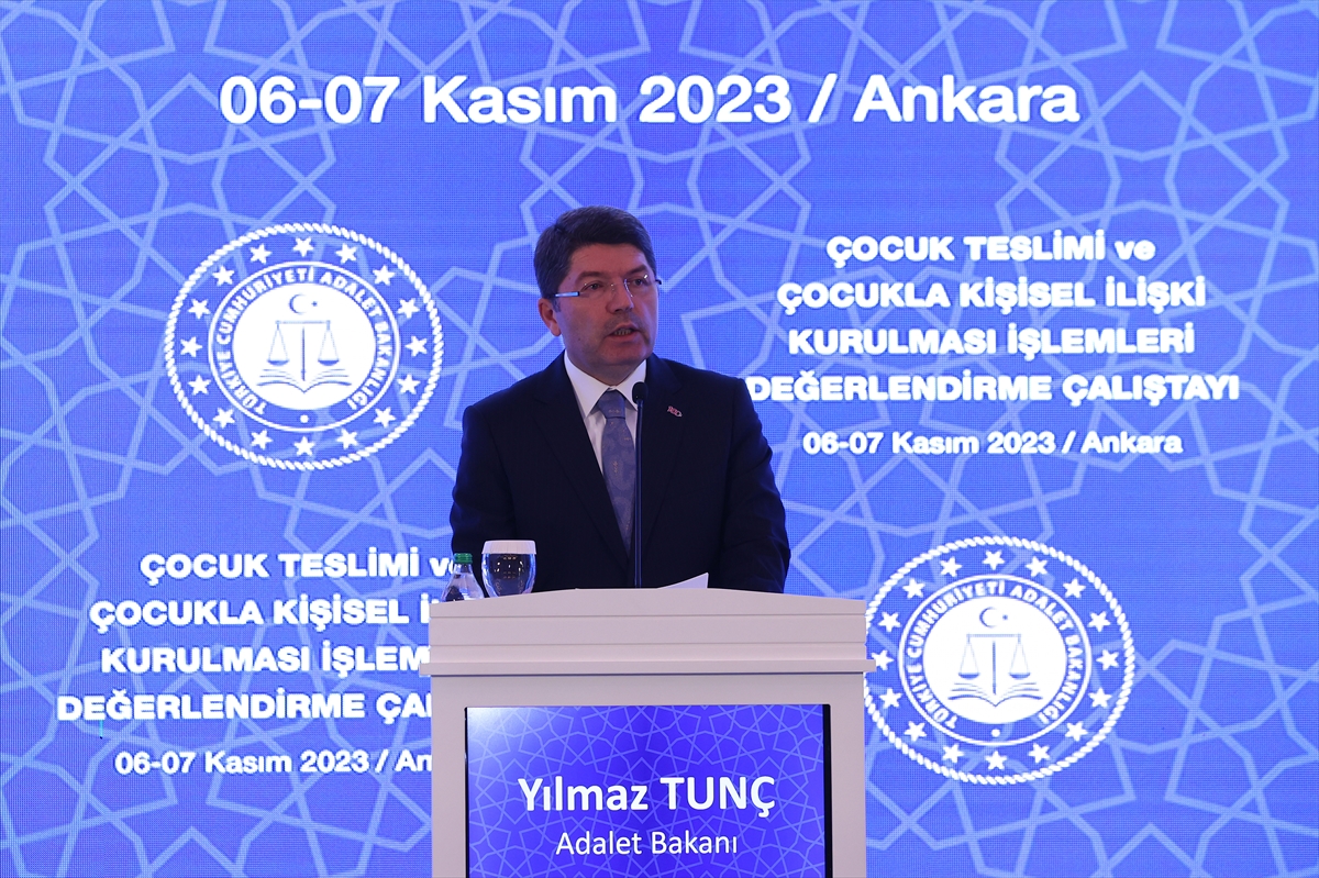 O çocukların ahı, çocuk katliamlarını yapanları tutacak