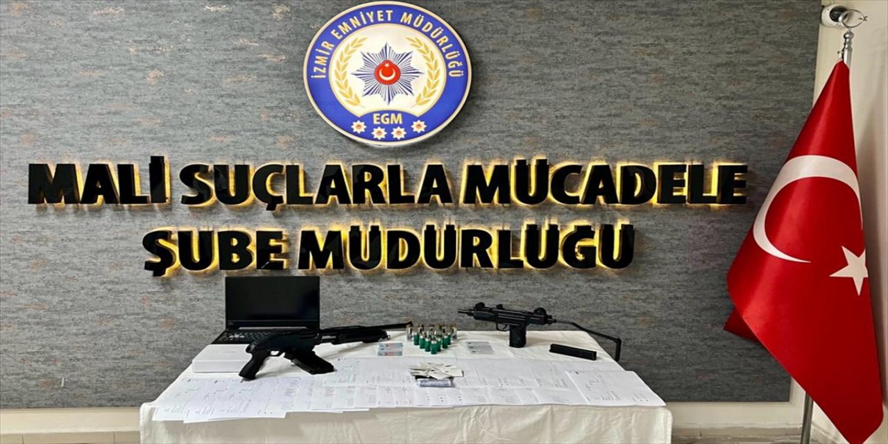 Doktorların e-imza cihazlarını çalıp yeşil ve kırmızı reçeteye tabi ilaç temin etmişler