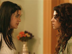 Dün Akşam En Çok Reyting Alanlar