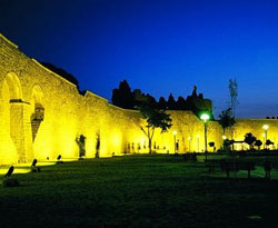 Mevlit Kandili, mitingle kutlanacak