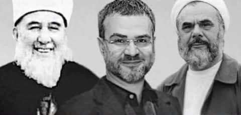 13 KASIM 1980 13 KASIM 2023 VE UNUTULMAZ RÜYA