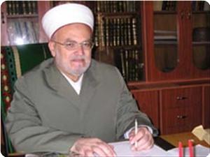 Üçüncü İntifada Başlayabilir