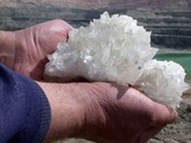 Türkiye 2010'da borla coşacak