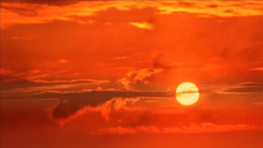 CUMA HUTBESİ : "İMAN, İBADET VE AHLAK BÜTÜNLÜĞÜ"