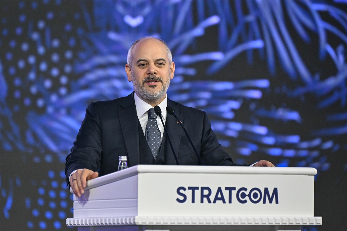 Yahudilere kim ev sahipliği yaptı? Bizim atalarımız yaptı