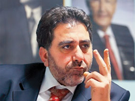 Ayasofya'yı açıp namaz kıldıracak