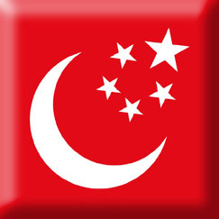 Saadet Partisi, Clinton raporu hazırladı