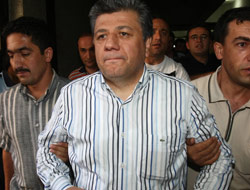 BALBAY İSRAİL AJANI MI?