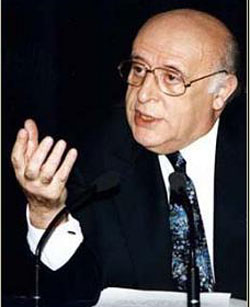 Demirel Tanka Çıkabilir Mi?