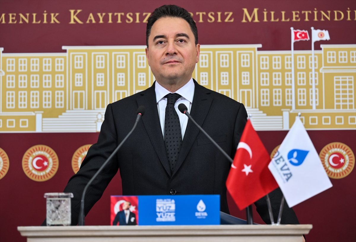 Onlara göre Gazzeliler, yasları tutulmaya değer canlı bile değil.