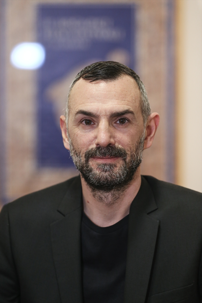 11. Boğaziçi Film Festivali'nde "Filistin" seçkisi bölgede yaşanan dramı aktaracak