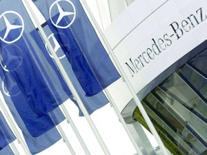 Ezeli rakiplerden birleşiyor mu?