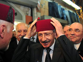 Ayaydın'ın editör kurbanı olmuş