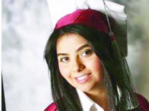 Münevver'in Cinayetinde Çete İzi