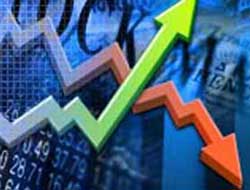 Enflasyon rakamları açıklandı