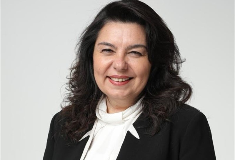 Gerçek belediyecilik AK Parti'dedir