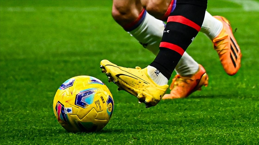 İtalya Serie A'da Napoli, Torino'ya 3-0 yenildi