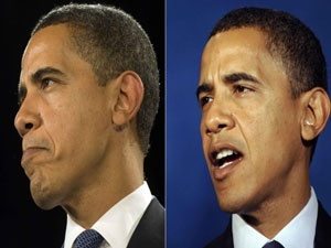 Obama'dan bankacılık sistemine neşter