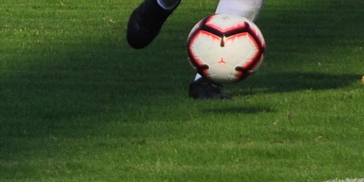 Turkcell Kadın Futbol Süper Ligi