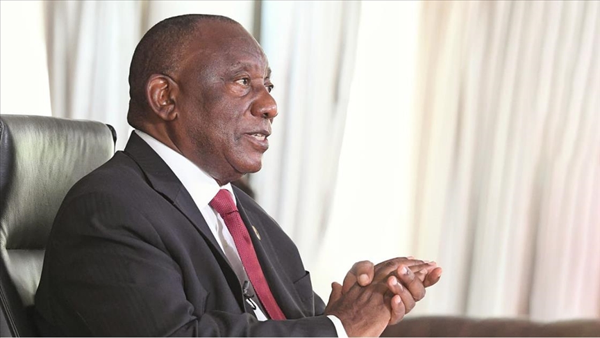 "Hiçbir zaman kendimi bugünkü kadar gururlu hissetmemiştim"