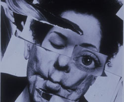 'Ekonomik kriz, agresif yapıyor'