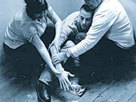 Madde bağımlılığı tarih mi oluyor?