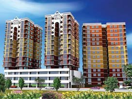 İnşaatçılar KDV indirimi için ne düşünüyor