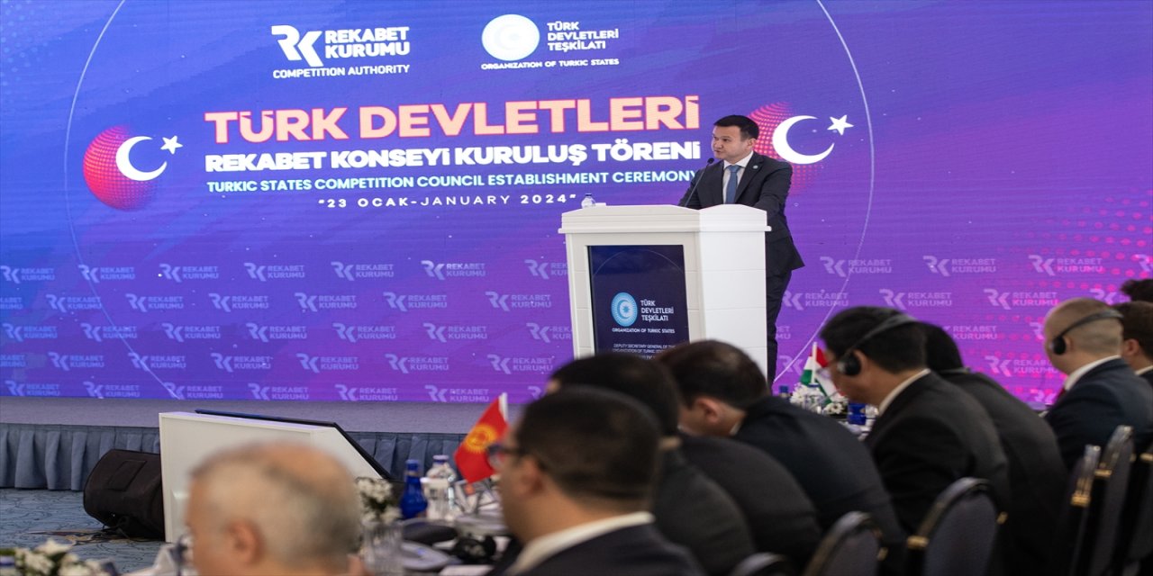 Hazine düzenlediği iki tahvil ihalesinde 31,9 milyar lira borçlandı