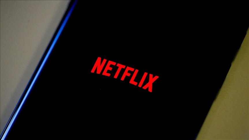 Netflix Abone Sayısını arttırmaya devam ediyor