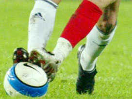 Tüm liglerde toplu sonuçlar puanlar