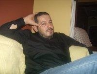 Ağansoy'un katili 13 yıl kaçabildi