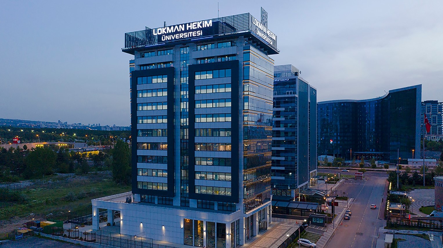 Uluslararası Helal Kongresi