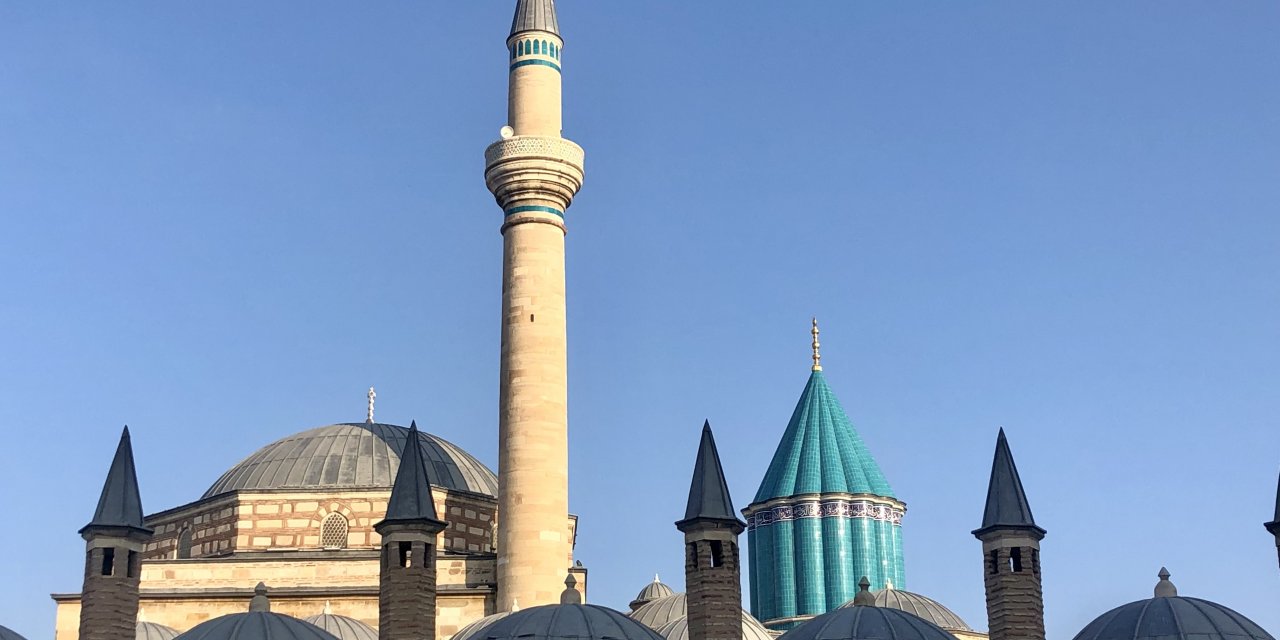 Cuma Hutbesi: “Rabbimiz, Müminleri Yalnız ve Yardımsız Bırakmaz"