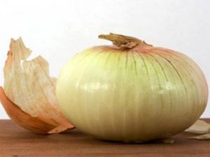 Yalan Haberin Arkasından CHP Çıktı