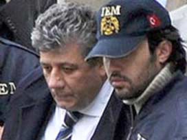 Mustafa Balbay'ın şok eden günlükleri