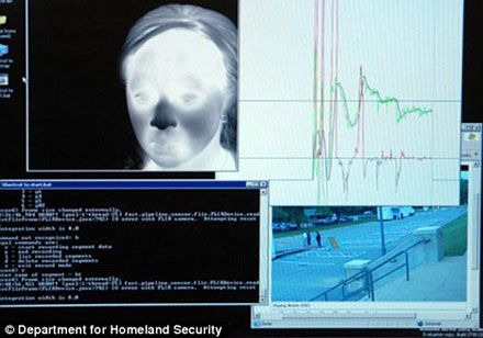 İNSAN BEYNİNİ OKUYAN SÜPER BİLGİSAYAR