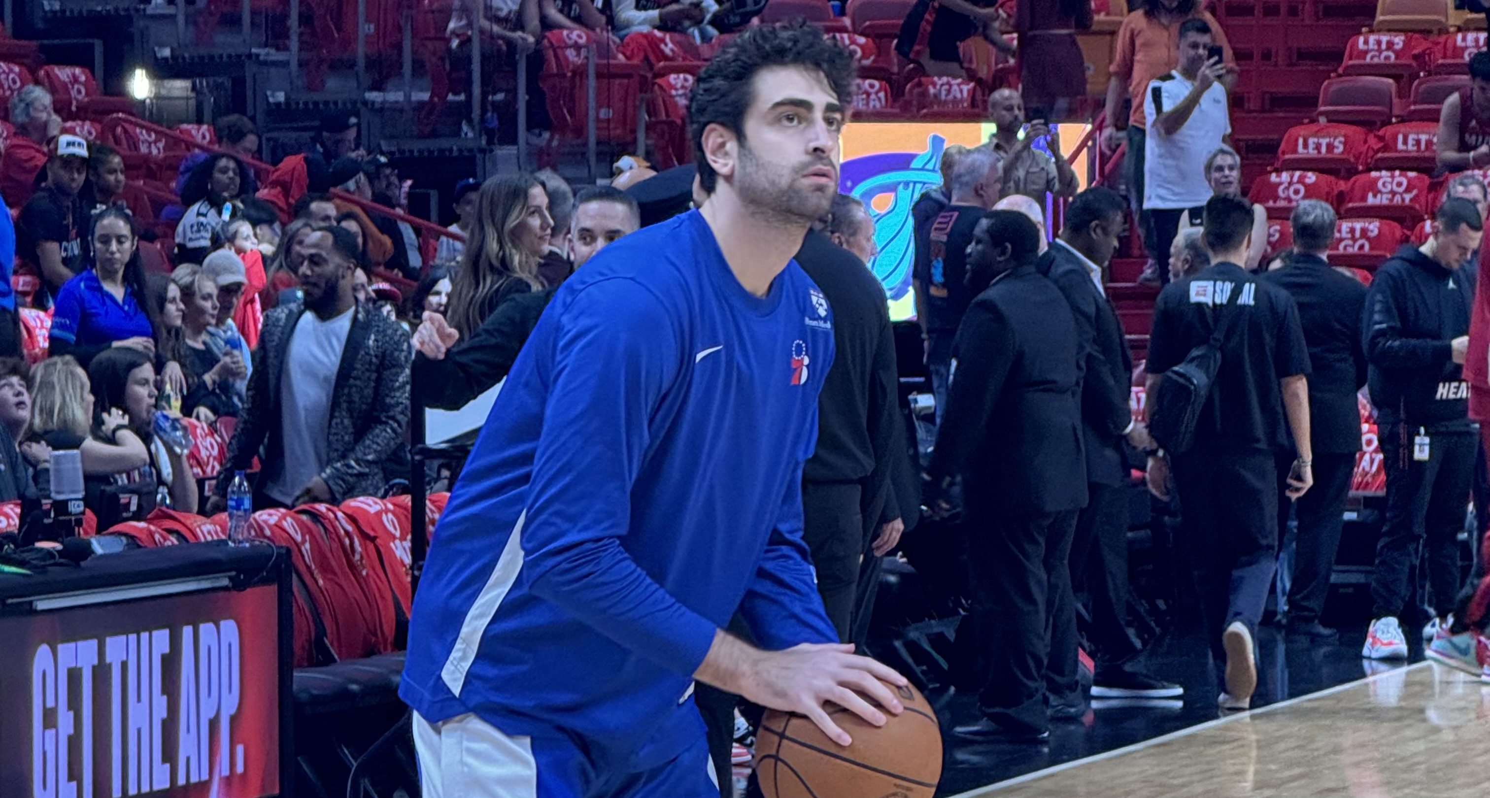 Furkan Korkmaz Serbest Bırakıldı!