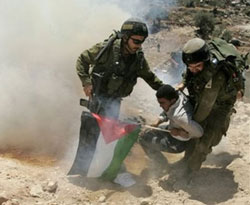 Gazzedeki Çay ve Kahve Yasası Kalkıyor