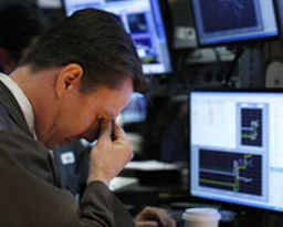 EKONOMİK KRİZİN 20 NEDENİ