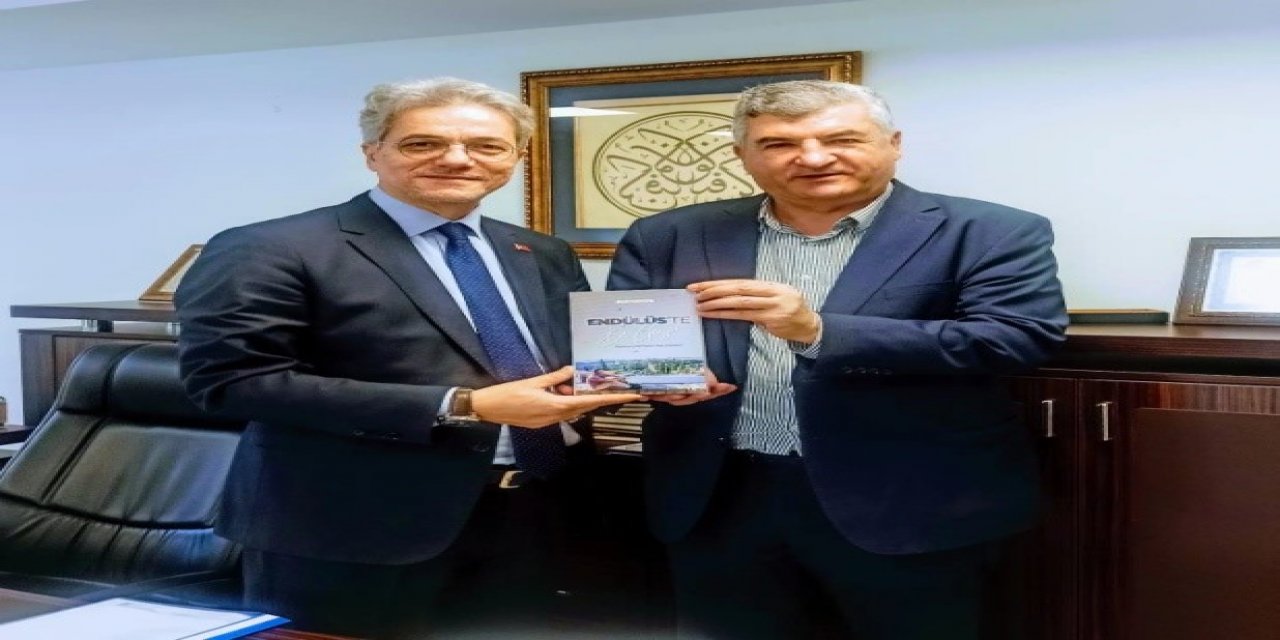 SEYAHAT İNSANIN DÜNYASINI GENİŞLETİR