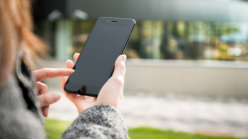 Türkiye'nin 4'üncü operatörü iddialı bir şeklide abone alımına başaldı