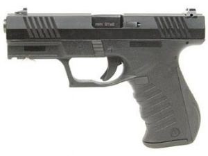 Bağcılar'da silahlı kavga: 2 yaralı