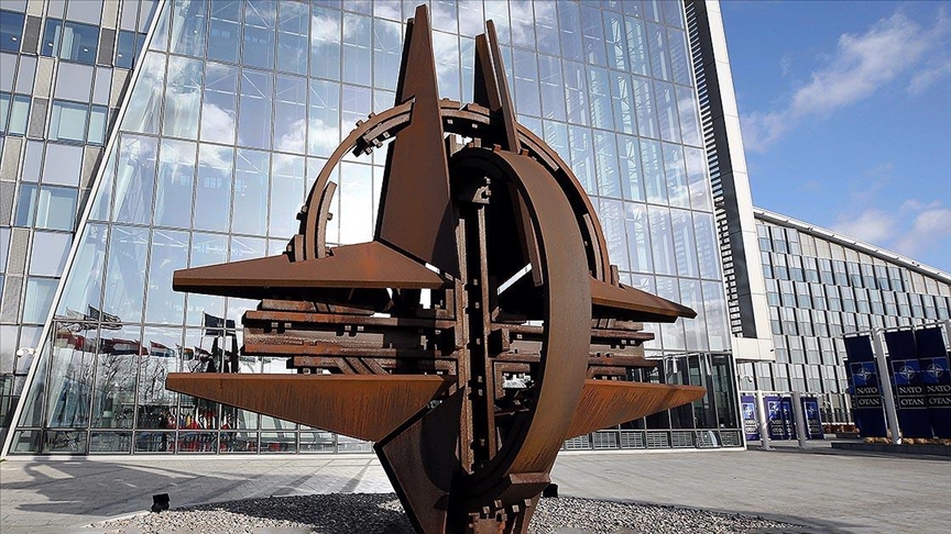 Macaristan, İsveç'in NATO'ya katılımını onayladı