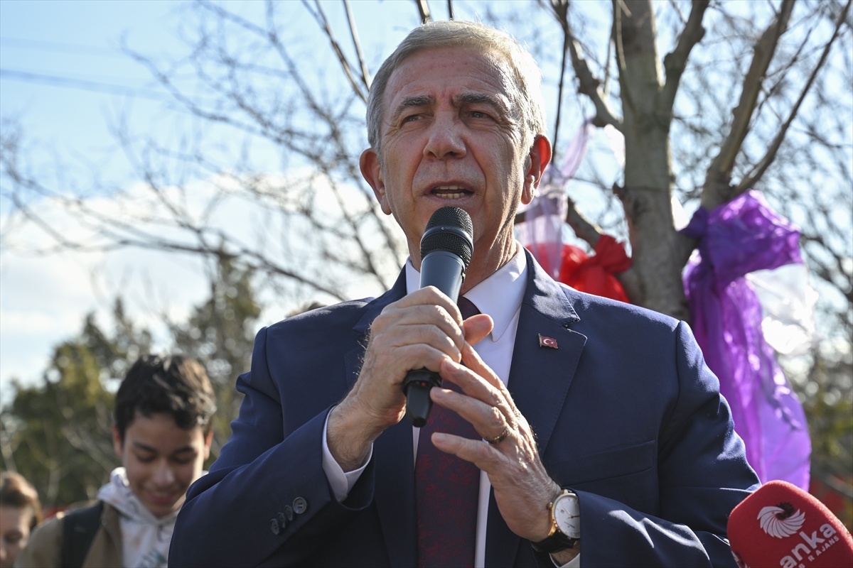 Seçimden sonra Ankara’yı su zammı mı bekliyor?