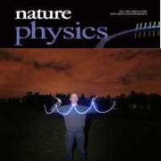 Bilim Adamları Sesi Işığa Dönüştürdüler