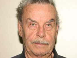 'İğrenç adamın' aldığı ceza açıklandı